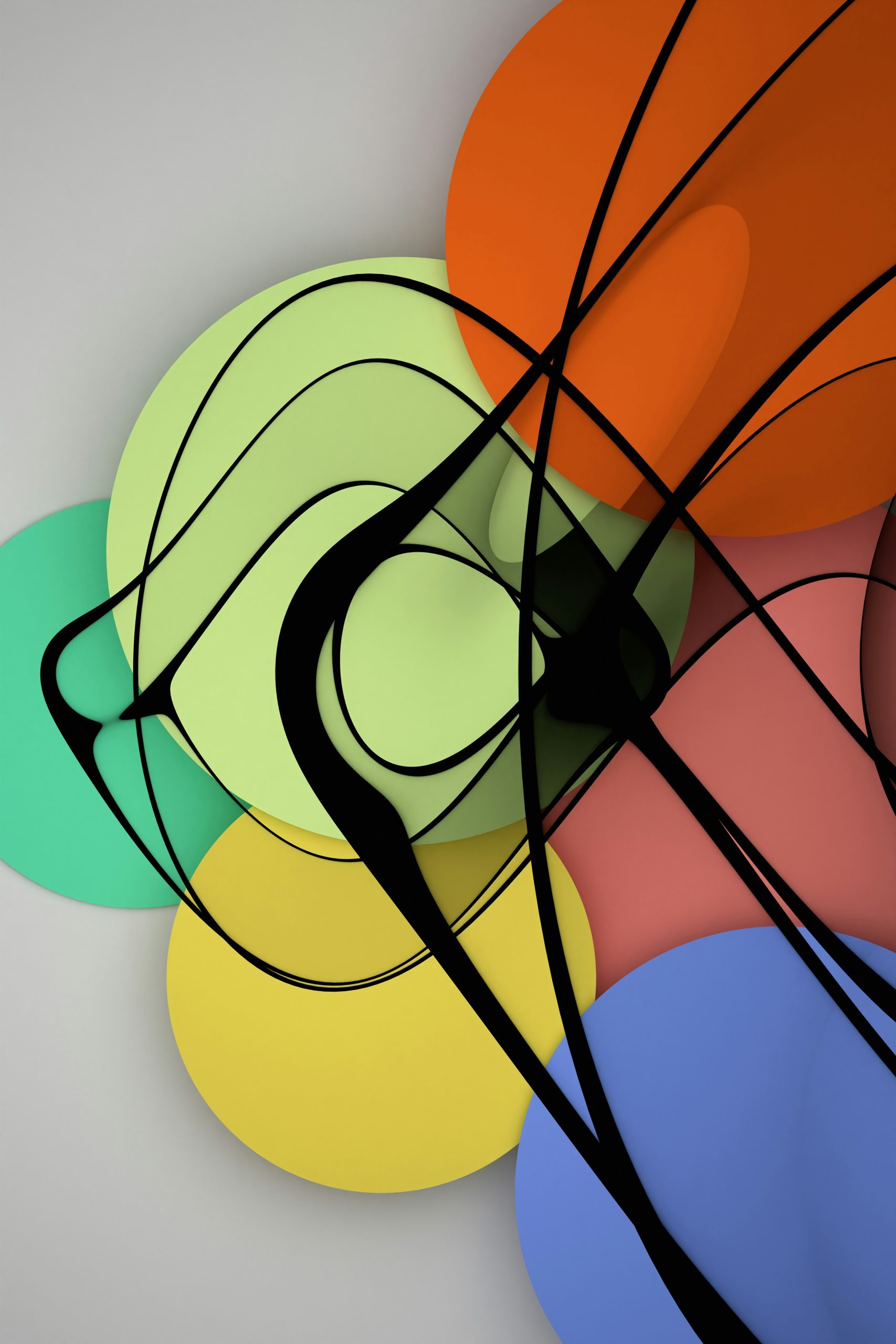 Login Image